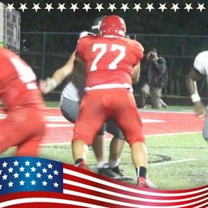 Meet your Posher, Stacie